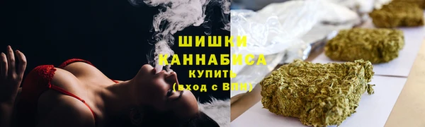 бошки Аркадак