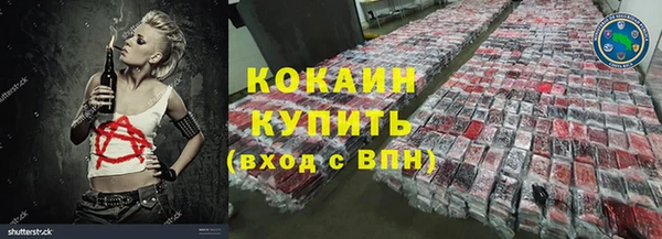 бошки Аркадак